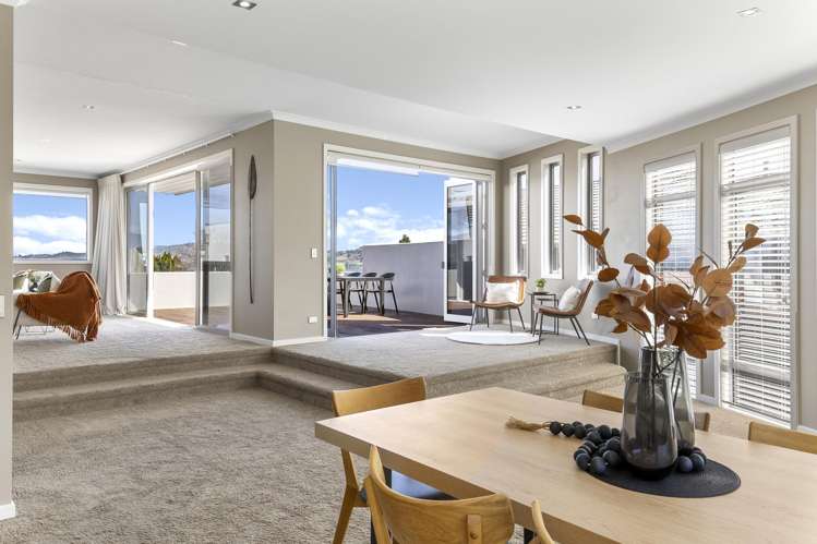 71 Ngauruhoe Street Hilltop_7