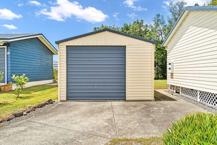 33/27 Stonehaven Drive Maungakaramea_18