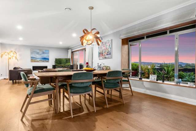86 Bert Wall Drive Omokoroa_3
