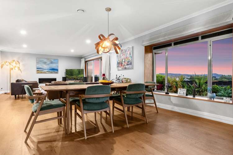 86 Bert Wall Drive Omokoroa_7