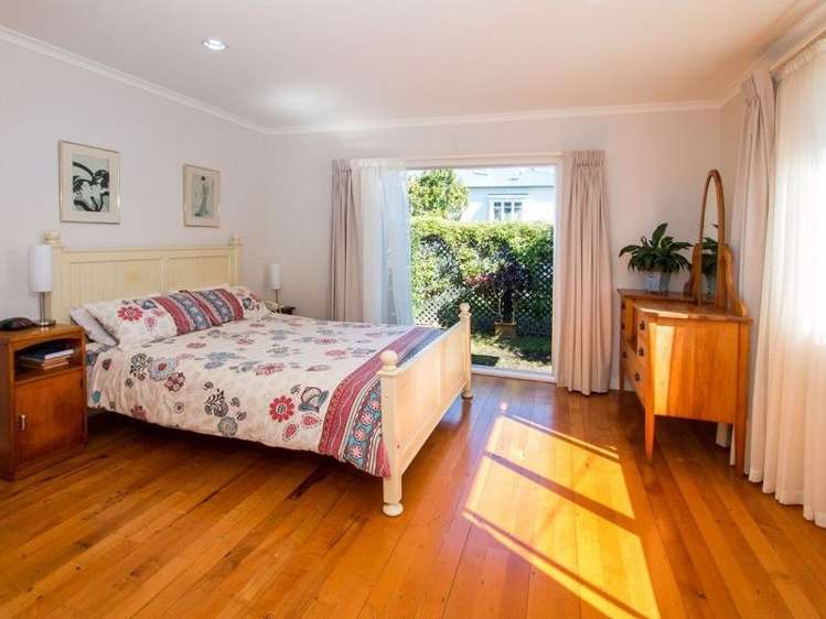 45 Regina Street Westmere_11