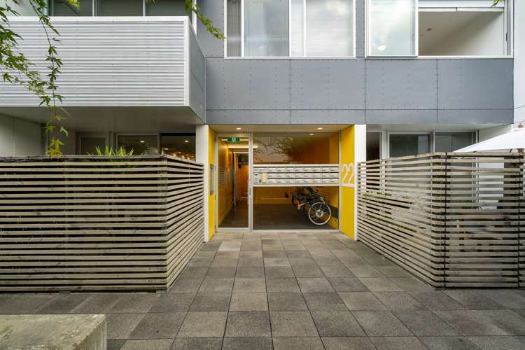 205/22 Fisher-Point Drive Auckland Central_34