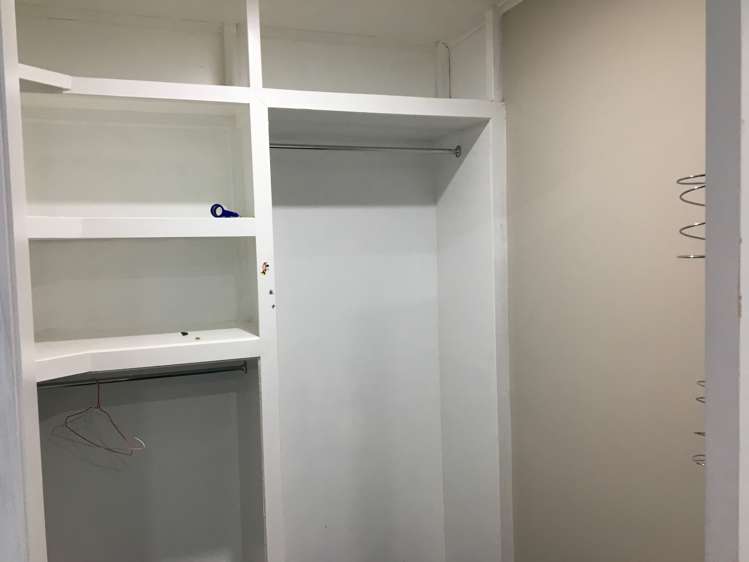 4 Rangataua Place Manurewa_10