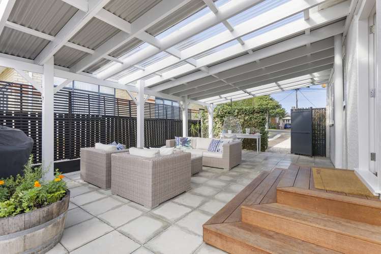 2/24 Francis Street Hauraki_19