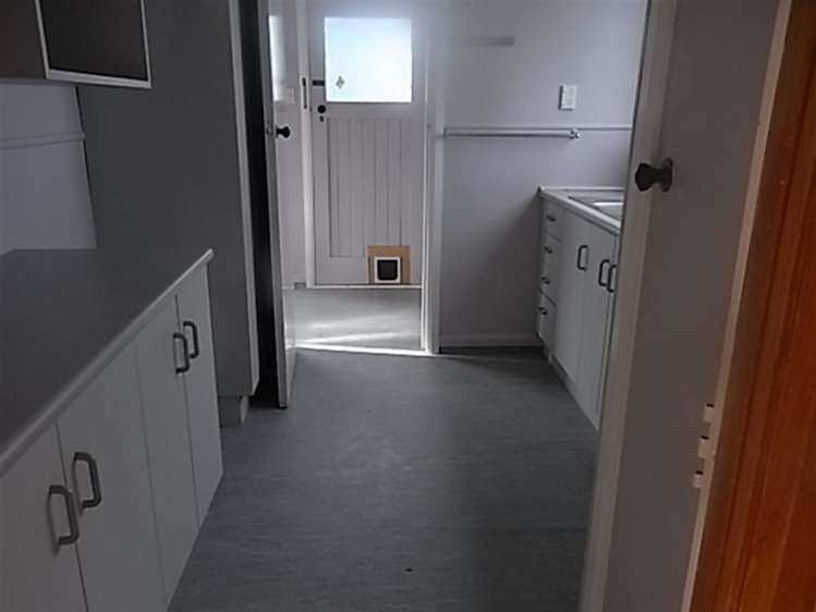 46 Devon Crescent Bulls_2