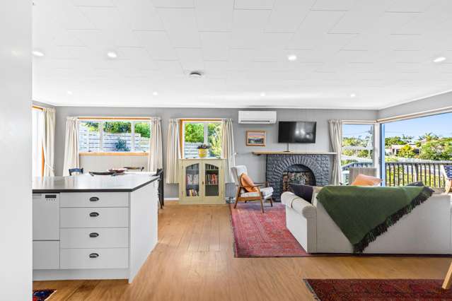 Address withheld Leigh_3