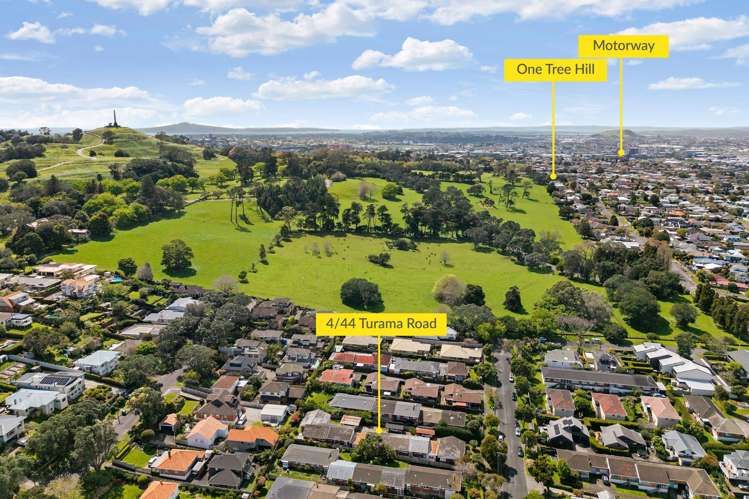 4/44 Turama Road Royal Oak_15
