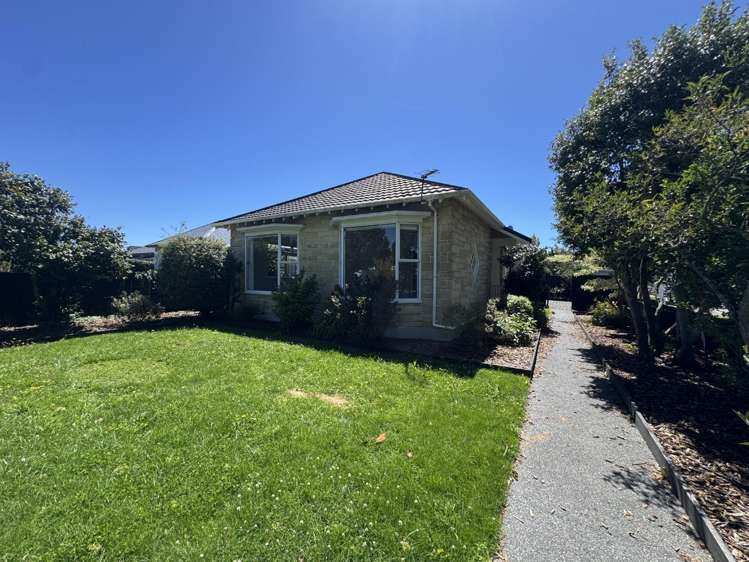 32 Flockton Street St. Albans_13