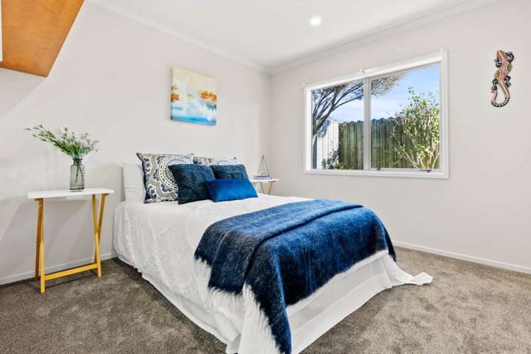 17 Fitchburg Place Mangere_10