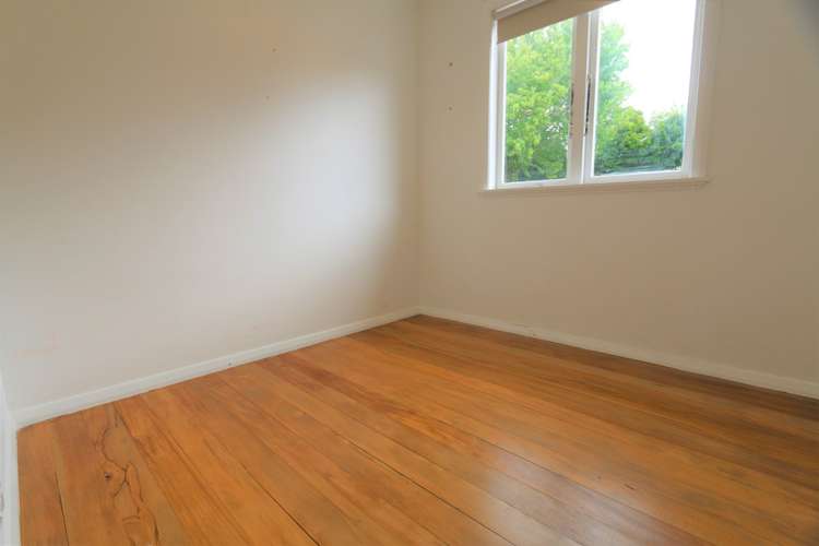 24 Blease Street New Lynn_14