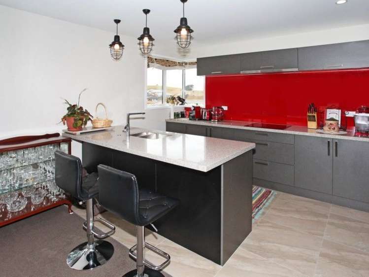 62 Helenslee Road Pokeno_15