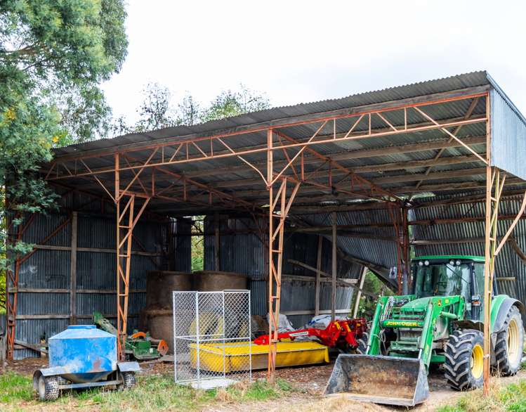 55 Dinda Road Waitohi_12