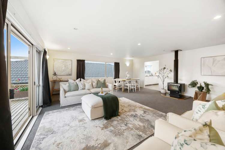 52 Hetherington Road Ranui_5