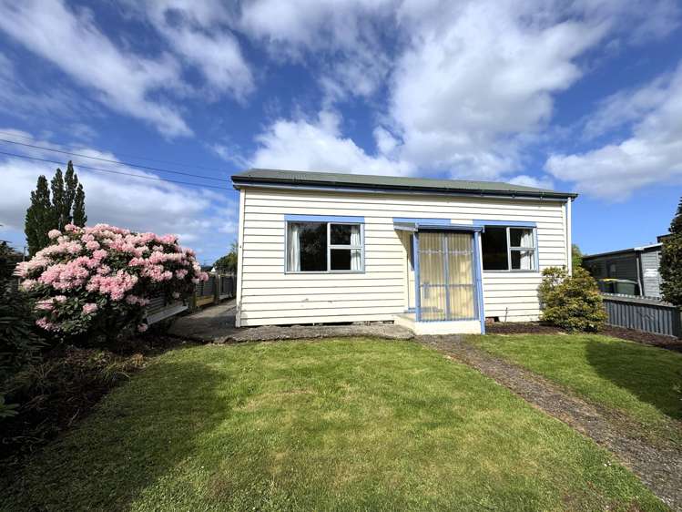4 Scott Street Milton_0