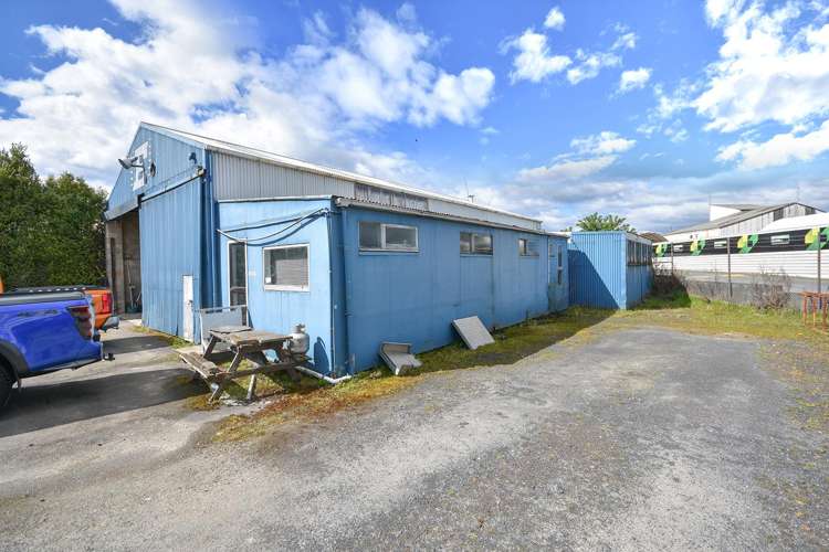 23 Brighton Road Green Island_8