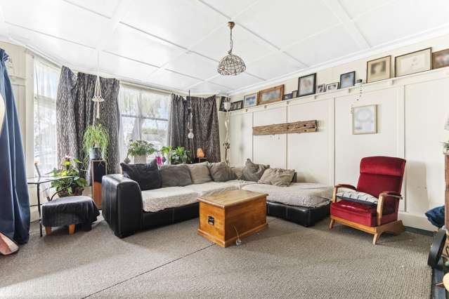 36a Princess Street Waitara_3