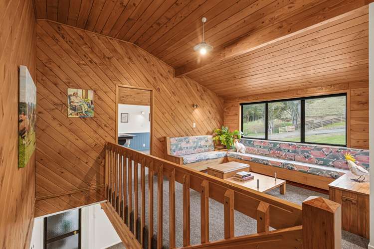 1500 Mangawhai Road Mangawhai_14