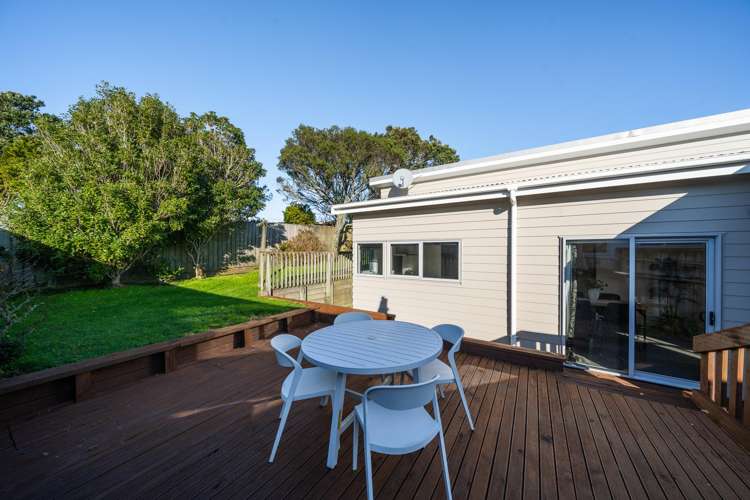 6B Warrington Grove Newlands_6