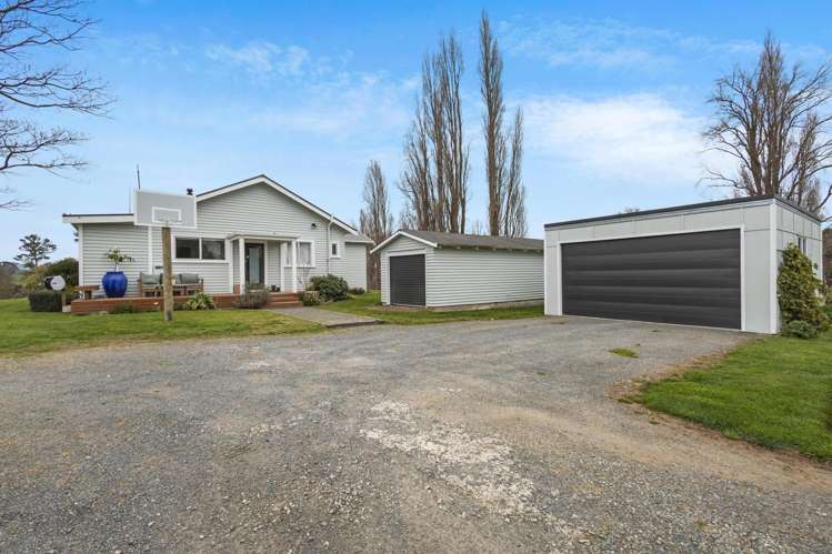 332 Harwoods Road Tapapa_21