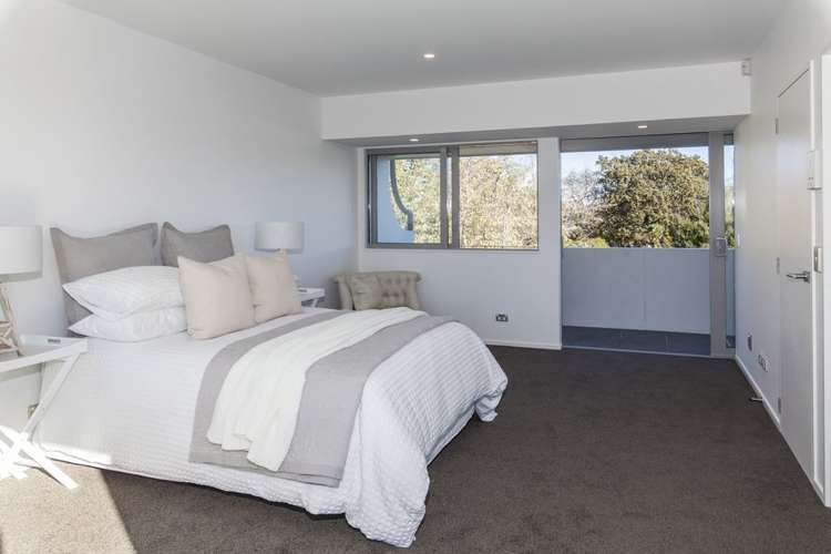 6/55 Armagh Street Christchurch Central_17