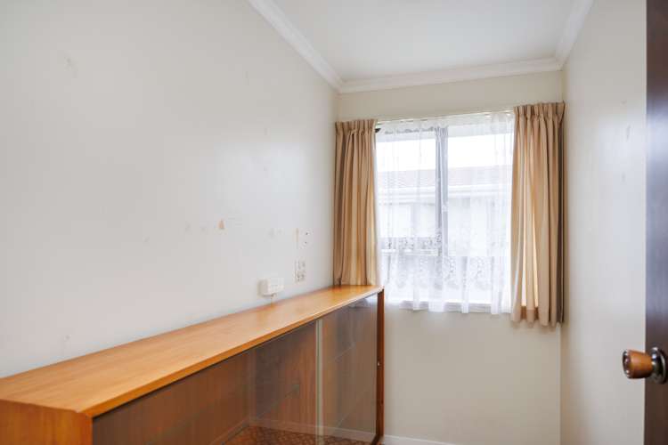 41 Cedar Crescent Feilding_7