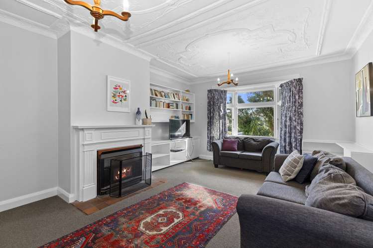49 Upper Watt Street Wadestown_6