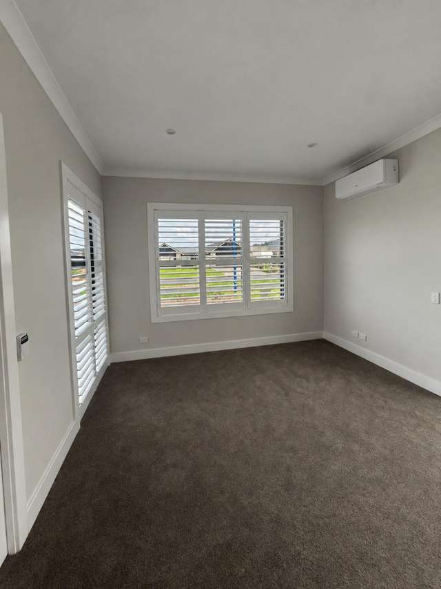 11 Ngaroma Crescent Whitianga_3