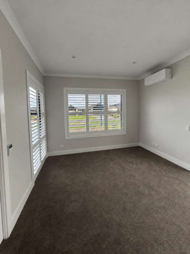 11 Ngaroma Crescent Whitianga_3