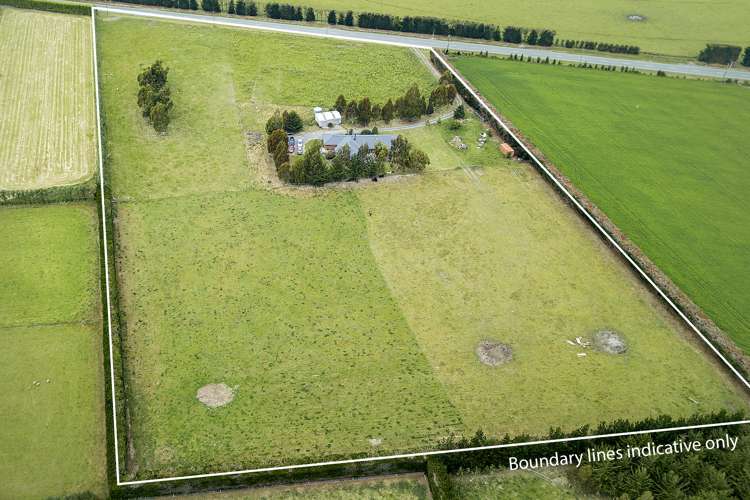 316 Bangor Road Darfield_18