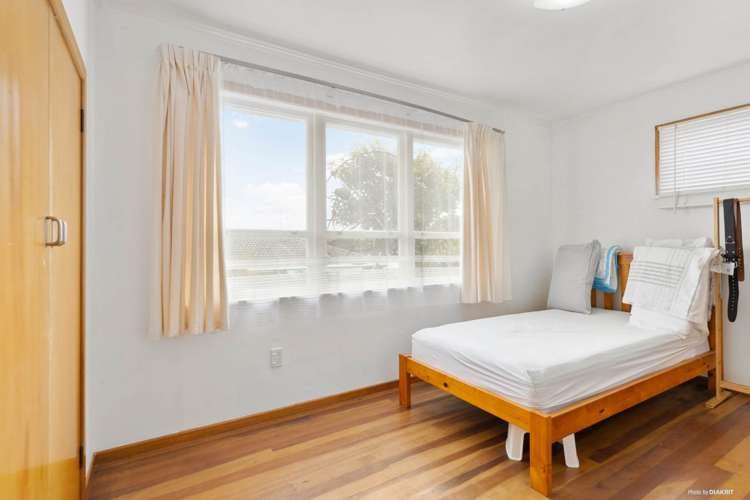 12 Drew Street Mount Roskill_6