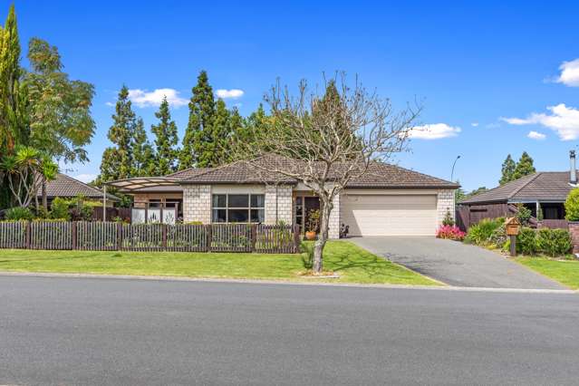 105 Chater Avenue Bethlehem_1