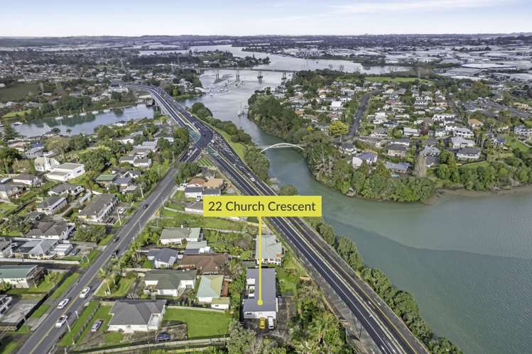 1/22 Church Crescent Panmure_2