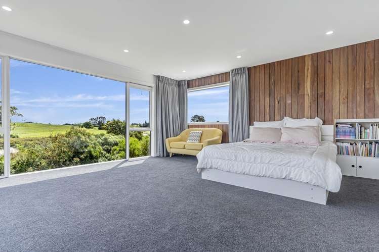 88 Hayfield Way Karaka_22