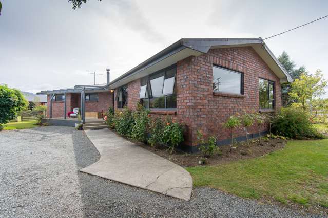 59 Matai Street Te Anau_1