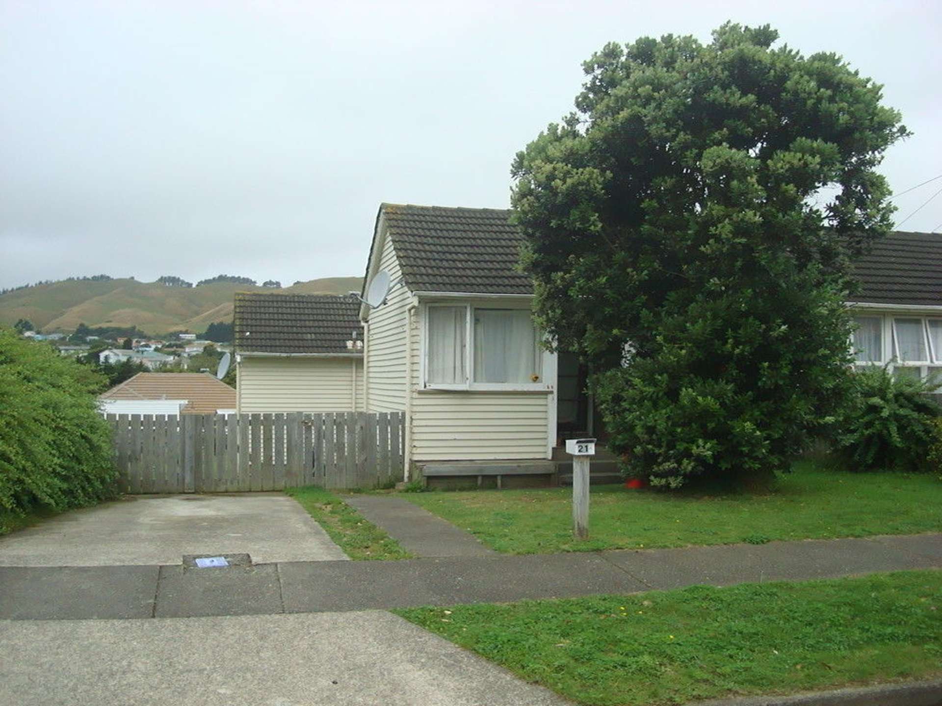 21a Miranda Street Cannons Creek_0