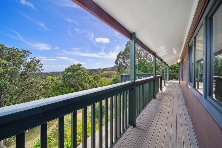 17 Margan Place Papakura_12