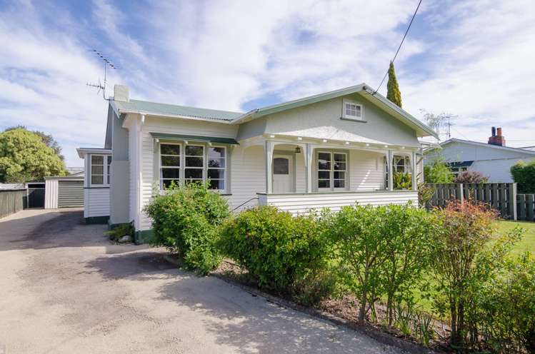 109 Cornwall Street Masterton_0