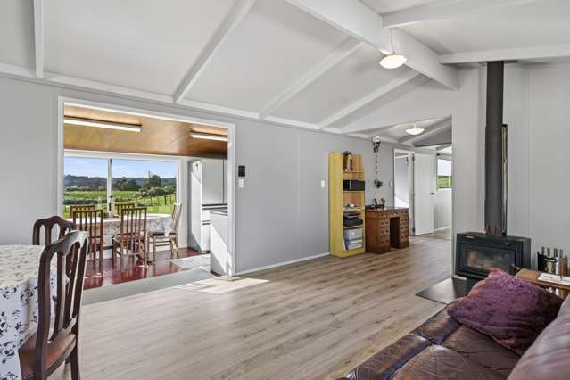272 Huarau Road Maungaturoto_4
