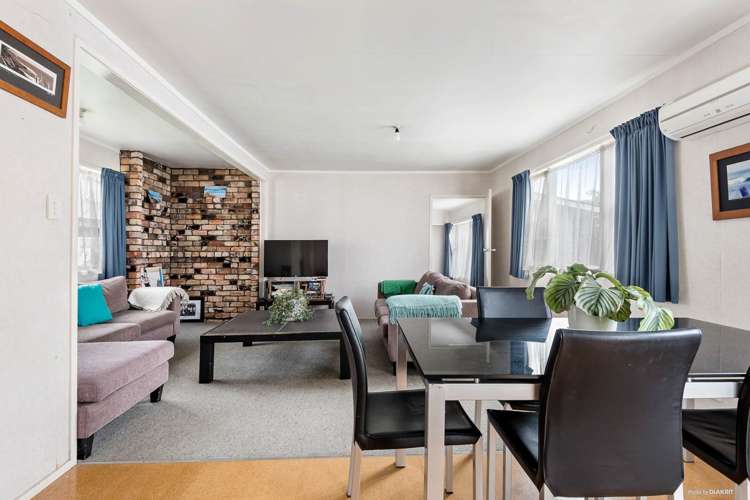 32 Calgary Street Sandringham_2