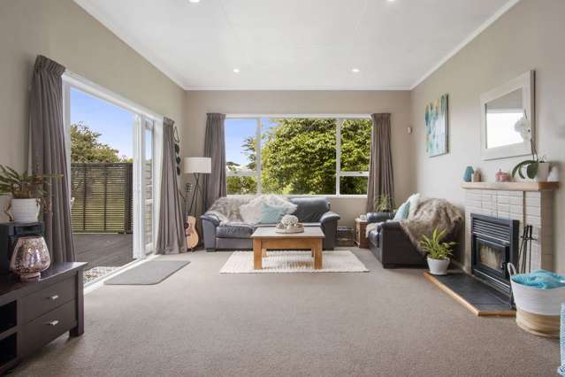 23 Orchard Road Waihi_4