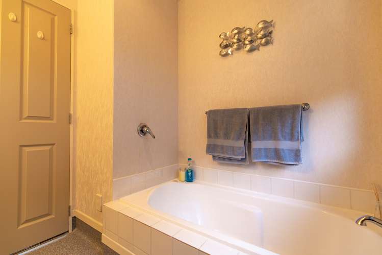 18a Victoria Avenue Morrinsville_13