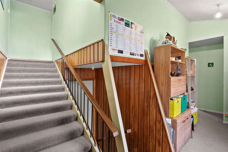 7 Firth View Road Te Puru_4