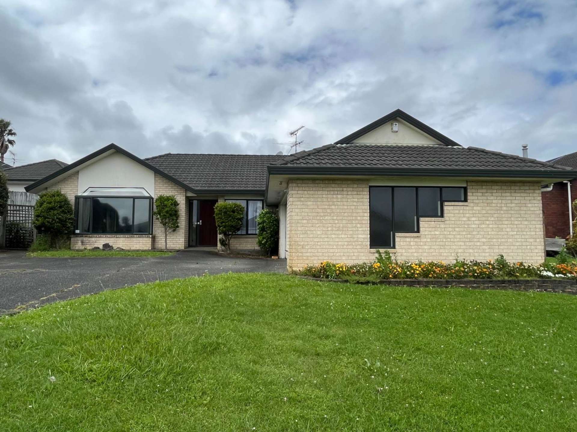 7 Keenagh Rise Dannemora_0