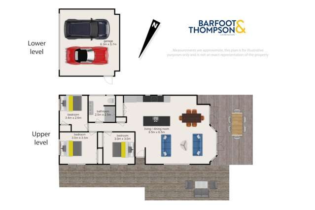 5 Kaurimu Rise Titirangi_1