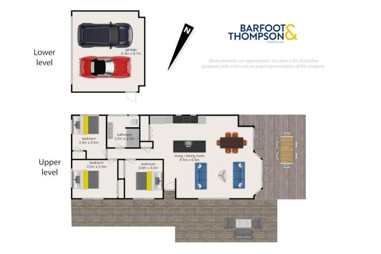 5 Kaurimu Rise Titirangi_14