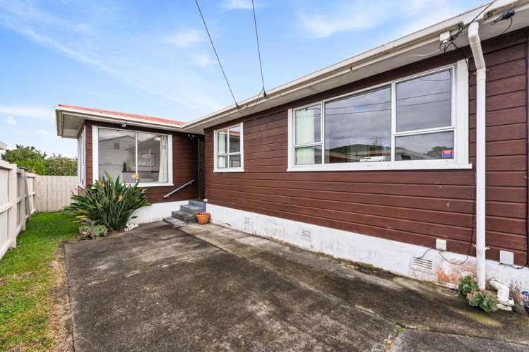 129 Canal Road Avondale_30