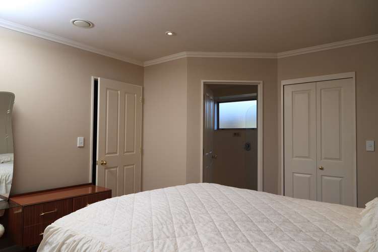 30 Lanark Street Balclutha_5