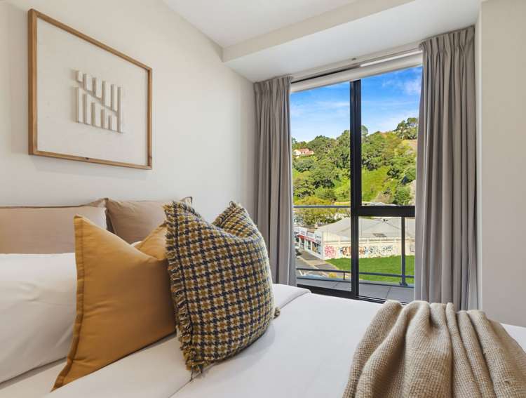 405/17 Quay Street Whakatane_28