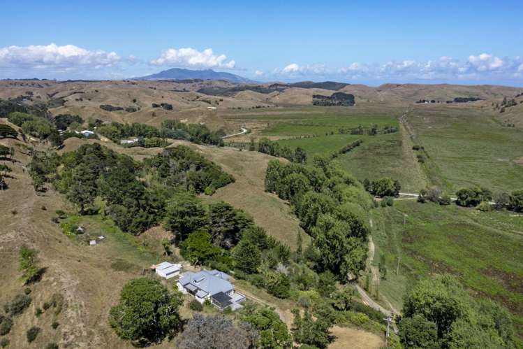 475 Te Akau South Road Te Akau_7