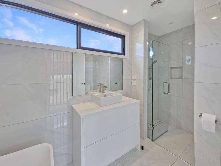 4B Chambers Street 10484_17